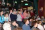 Thumbs/tn_Tonneprossen 2015 022.jpg